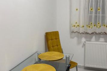 APARTAMENT LA BLOC NOU, PRIMA INCHIRIERE, CENTRAL anunturi imobiliare Iasi