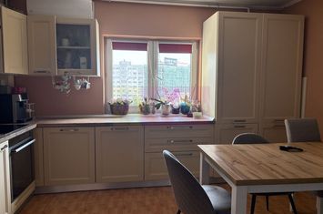 Superoferta ,4 camere Mall Vitan anunturi imobiliare Bucuresti