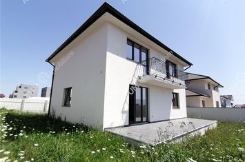 Vilă - 5 camere de vanzare CALEA CISNADIEI - Sibiu anunturi imobiliare Sibiu