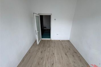 Garsonieră de vanzare SUD - Vrancea anunturi imobiliare Vrancea