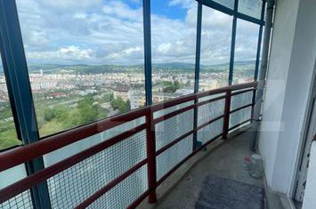 Apartament 3 camere de vanzare CLUJ-NAPOCA - Cluj anunturi imobiliare Cluj