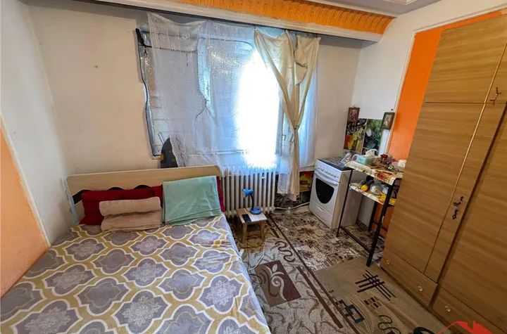 Garsonieră de vanzare SUD - Vrancea anunturi imobiliare Vrancea