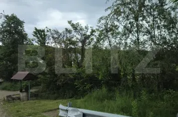Teren de vanzare TARGOVISTE - Dambovita anunturi imobiliare Dambovita