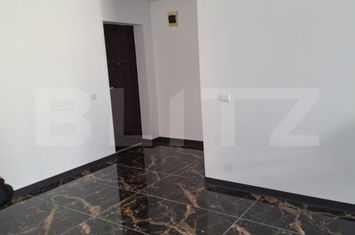 Apartament 2 camere de vanzare FLORESTI - Cluj anunturi imobiliare Cluj