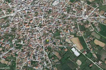 Teren 227 mp în Nigrita, Serres anunturi imobiliare Grecia