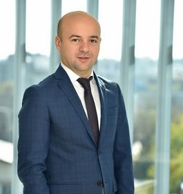 Reynaers România: Care sunt criteriile arhitecţilor în selectarea sistemelor din aluminiu
