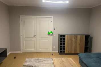 Apartament 2 camere de inchiriat CALEA DUMBRAVII - Sibiu anunturi imobiliare Sibiu