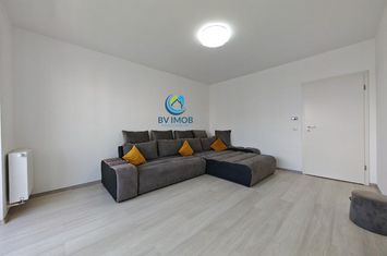 Apartament 2 camere de inchiriat AVANTGARDEN - Brasov anunturi imobiliare Brasov
