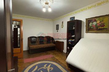 Apartament 2 Camere -Sector 4, Emil Racovita anunturi imobiliare Bucuresti