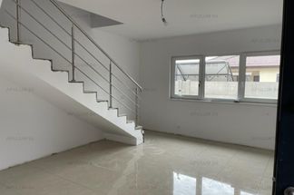 Vilă 3 cam de vânzare Bucuresti - Bragadiru