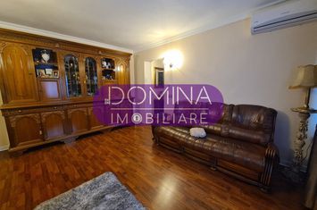 Apartament 2 camere de vanzare TARGU-JIU - Gorj anunturi imobiliare Gorj