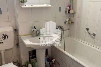 Garsonieră de vanzare DAMBOVITA - Timis anunturi imobiliare Timis