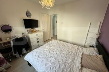 Apartament 2 camere de vanzare ORADEA - Bihor anunturi imobiliare Bihor