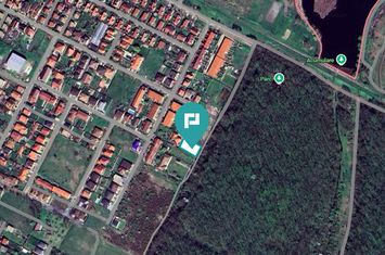 Teren în Dumbrăvița lângă pădure și lac anunturi imobiliare Timis