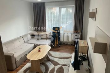 Apartament 2 camere de inchiriat ASTRA - Brasov anunturi imobiliare Brasov