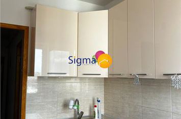 Apartament 2 camere de inchiriat ALEXANDRU CEL BUN - Iasi anunturi imobiliare Iasi