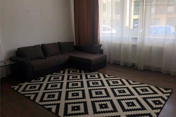 Apartament 2 camere de inchiriat BRASOVUL VECHI - Brasov anunturi imobiliare Brasov