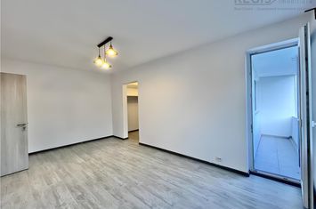 Apartament 2 camere de inchiriat DRUMUL TABEREI - Bucuresti anunturi imobiliare Bucuresti