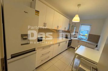 Garsonieră de inchiriat BARTOLOMEU - Brasov anunturi imobiliare Brasov