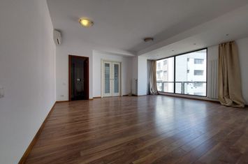 Apartament 3 camere de inchiriat HERASTRAU (SOSEAUA NORDULUI) - Bucuresti anunturi imobiliare Bucuresti