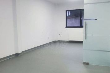 CLINICA MEDICALA//SPATIU COMERCIAL//ZONA MARASESTI anunturi imobiliare Prahova
