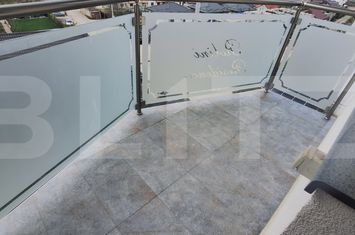 Apartament 2 camere de vanzare IASI - Iasi anunturi imobiliare Iasi