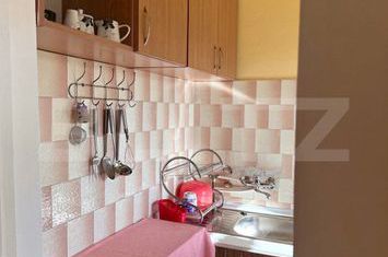 Garsonieră de vanzare CLUJ-NAPOCA - Cluj anunturi imobiliare Cluj