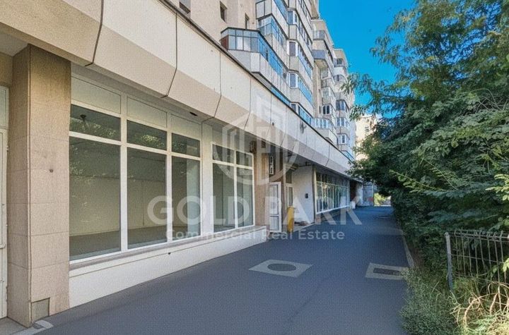 Spatiu comercial - Zona Manastur/Ion Mester anunturi imobiliare Cluj