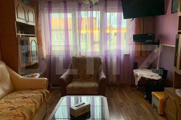 Apartament 2 camere de vanzare BISTRITA - Bistrita-Nasaud anunturi imobiliare Bistrita-Nasaud
