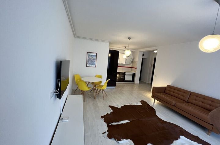 Apartament Superb 2 Camere | Vitan Mall | Bloc Nou anunturi imobiliare Bucuresti