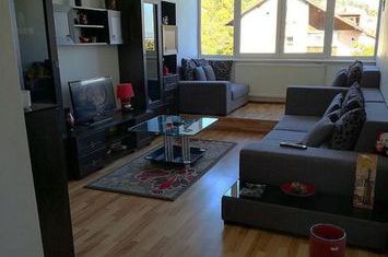 de inchiriat BRASOV - Brasov anunturi imobiliare Brasov