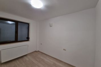 Apartament 3 camere de inchiriat BACAU - Bacau anunturi imobiliare Bacau