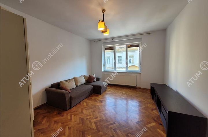 Birou de inchiriat CENTRAL - Sibiu anunturi imobiliare Sibiu