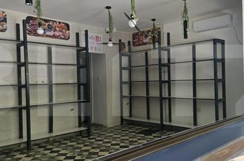 Spațiu comercial de inchiriat BOTOSANI - Botosani anunturi imobiliare Botosani