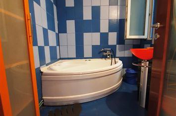 Apartament 3 camere de inchiriat RACADAU - Brasov anunturi imobiliare Brasov