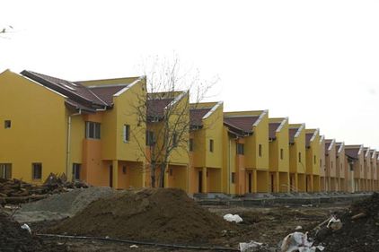 Statul isi fura singur caciula vanzand locuintele ANL prin programul “Prima Casa”