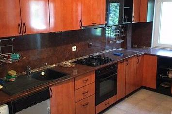 Tineretului 2 Camere Inchiriere anunturi imobiliare Bucuresti