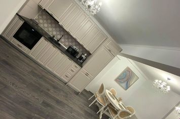 Apartament 2 camere de vanzare CLUJ-NAPOCA - Cluj anunturi imobiliare Cluj