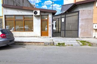 Casă 2 cam de vânzare Constanta - Piata Chiliei