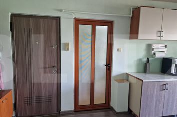 Apartament 3 camere de vanzare LIPOVEI - Timis anunturi imobiliare Timis