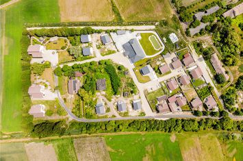 Casă - 4 camere de vanzare EXTERIOR EST - Brasov anunturi imobiliare Brasov