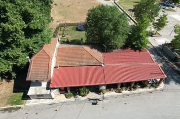 Spațiu comercial 195 mp în Ano Kefalari, Drama anunturi imobiliare Grecia