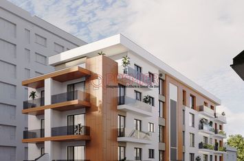 Piata Alba Iulia - teren de vanzare cu autorizatie de construire anunturi imobiliare Bucuresti