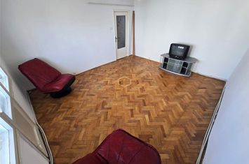 Apartament 3 camere de vanzare MICRO 16 - Satu Mare anunturi imobiliare Satu Mare