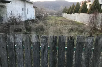 Teren de vanzare PUCIOASA - Dambovita anunturi imobiliare Dambovita