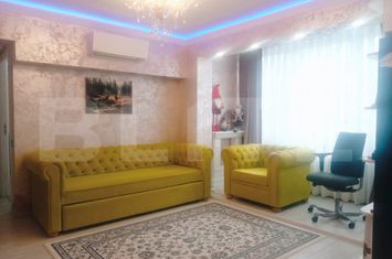Apartament 3 camere de vanzare ROGERIUS - Bihor anunturi imobiliare Bihor
