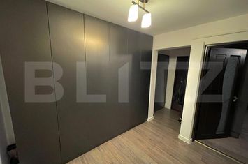 Apartament 2 camere de vanzare 1 MAI - Dolj anunturi imobiliare Dolj