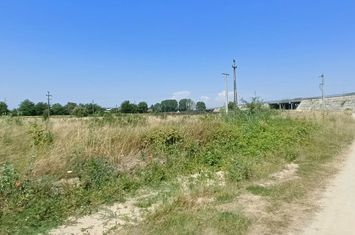Teren de vanzare SIBIU - Sibiu anunturi imobiliare Sibiu