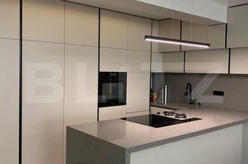Apartament 3 camere de vanzare BISTRITA - Bistrita-Nasaud anunturi imobiliare Bistrita-Nasaud