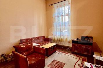 Apartament 3 camere de vanzare CLUJ-NAPOCA - Cluj anunturi imobiliare Cluj